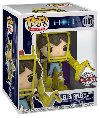Funko POP Jumbo: Alien - Power Loader w/Ripley (exclusive special edition) - neuveden