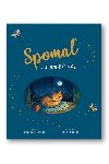 Spomal a... dobr noc - Rachel Willams; Freya Hartas
