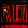 Emotional - Falco