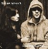 Acoustic Hymns Vol. 1 - Richard Ashcroft