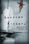 Leaving Atlanta - Jonesov Tayari