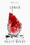 Crush - Wolff Tracy