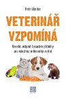 Veterin vzpomn - Petr Skalka
