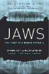 Jaws : The Story of a Hidden Epidemic - Ehrlich Paul