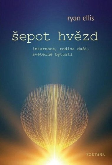 epot hvzd - Ryan Ellis