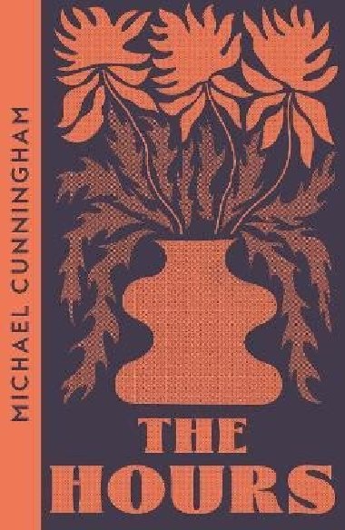 The Hours (Collins Modern Classics) - Cunningham Michael