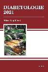 Diabetologie 2021 - Milan Kvapil