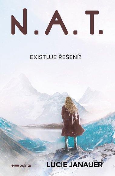 N.a.t. - Lucie Janauer
