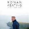 Songs from Home - Ronan Keating
