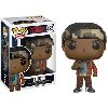 Funko POP TV: Stranger Things - Lucas w/ Binoculars - neuveden