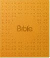 Bible21 ilumina - Alexandr Flek