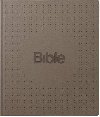 Bible21 ilumina - Alexandr Flek