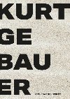 Kurt Gebauer - sny / bsn / texty - Kurt Gebauer