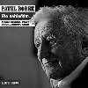 Vc nehledm .... - Pavel Bobek