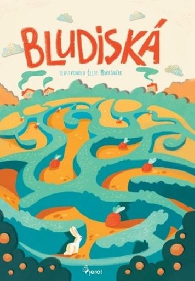 Bludisk - 