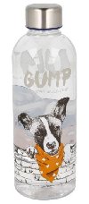 Lhev Hydro Gump 850 ml - neuveden