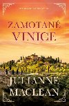 Prepleten vini - Julianne MacLean