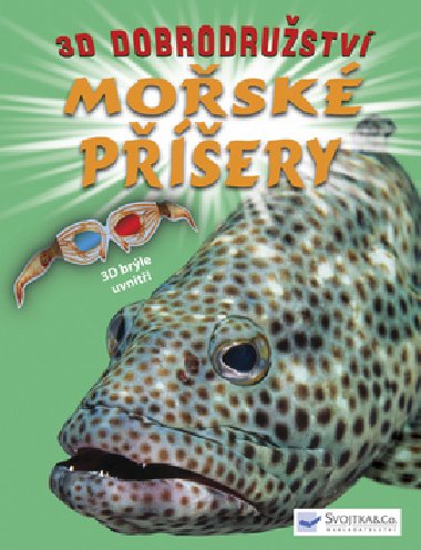 3d dobrodrustv mosk pery - 