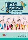 Etick vchova pre 3. ronk Z - Eva Farkaov; Eva Mozolov