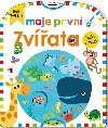 Moje prvn zvata - Becky Down