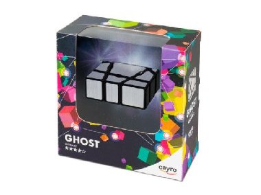Ghost - 