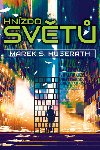Hnzdo svt - Marek S. Huberath