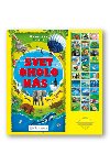 Svet okolo ns - 