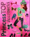 Princess TOP Accessories - neuveden