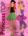Princess TOP Fashionable - neuveden
