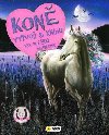 Kon vytvo si knihu - 800 samolep - neuveden