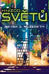 Hnzdo svt - Huberath Marek S.