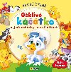 Prvn ten - Okliv ktko a jin pohd - neuveden
