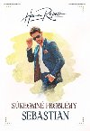 Skromn problmy Sebastian - Hana Repov