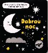 Dobrou noc - Mary Cartwright