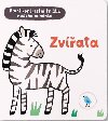 Zvata - Mary Cartwright