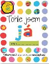 Tohle jsem j - Elanor Best