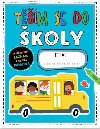 Těším se do školy - Elanor Best