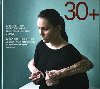 30let Institutu tvr fotografie FPF Slezsk univerzity v Opav - Vladimr Birgus,Ondej Durczak,Michal Szalast