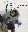 Kubula a Kuba Kubikula - Vladislav Vanura