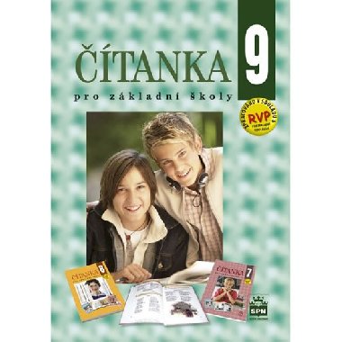 tanka 9 pro zkladn koly - Josef Soukal