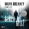 ed mu - audioknihovna - Greaney Mark