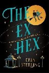 The Ex Hex - Sterling Erin