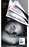 The Promise - Galgut Damon