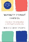 Nastavte zdrav hranice - Nedra Glover Tawwab