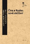na a Rusko - Alexandr Lukin