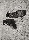 Denky - Josef Koudelka - Josef Koudelka