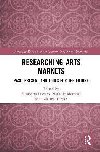 Researching Art Markets : Past, Present and Tools for the Future - Lazzaro Elisabetta