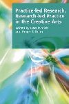 Practice-led Research Research-led Pract - Dean Roger T.