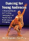 Dancing for Young Audiences - Magruder Ella H.