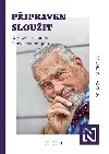 Pipraven slouit - Rozhovor s Karlem Schwarzenbergem - Renata Kalensk
